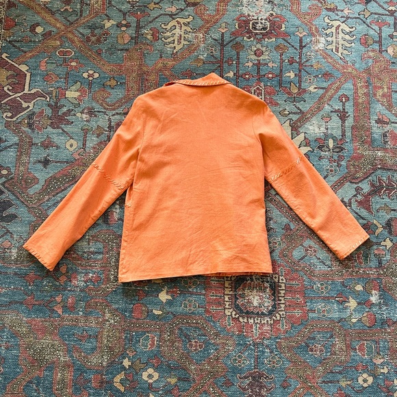 Canyon Road blazer - Picture 3 of 3